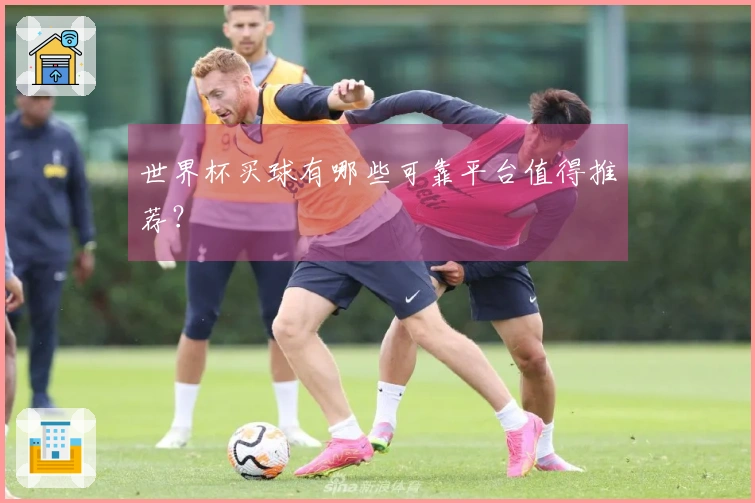 世界杯买球有哪些可靠平台值得推荐？