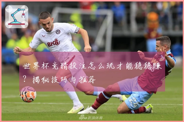 世界杯竞猜投注怎么玩才能稳稳赚？揭秘技巧与推荐